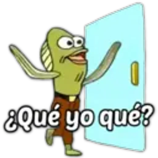 12.1.1 Hola cari ##