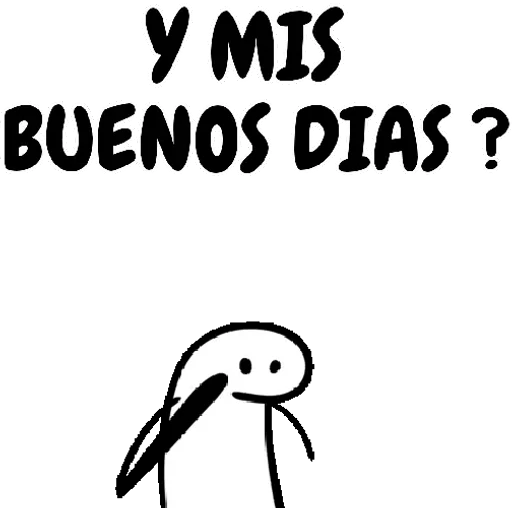12.1.1 Hola cari ##