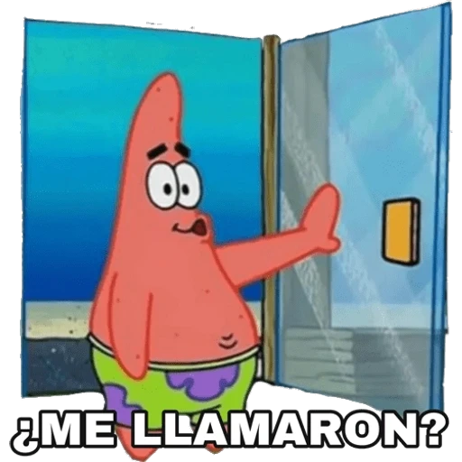 12.1.1 Hola cari ##