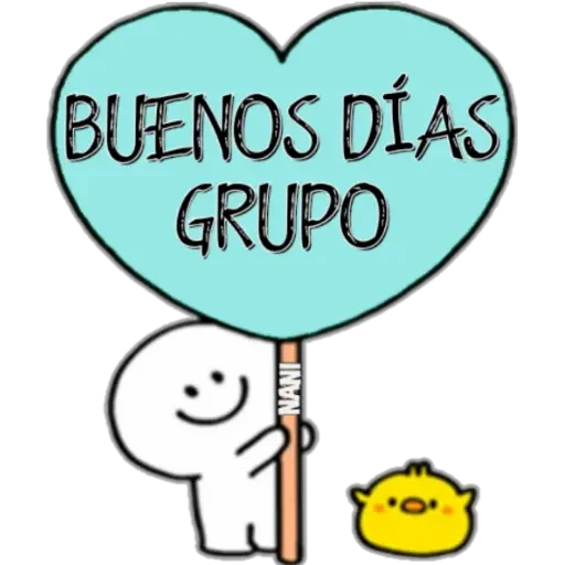 12.1.1 Hola cari ##