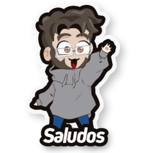 12.1.1 Hola cari ## preview