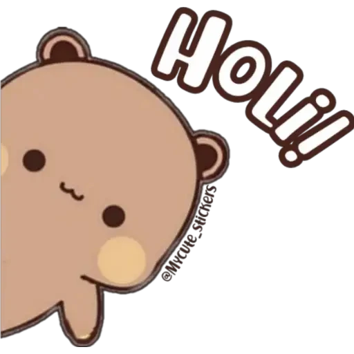 12.1.1 Hola cari ##