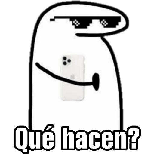 12.1.1 Hola cari ##