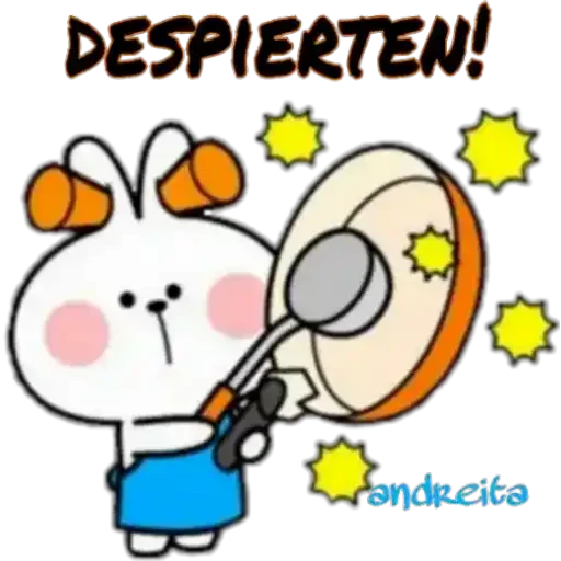 12.1.1 Hola cari ##