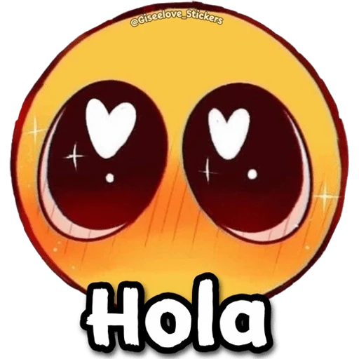 12.1.1 Hola cari ##