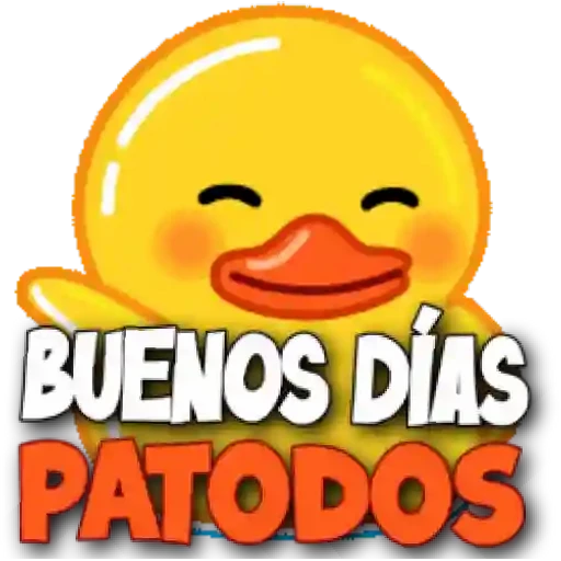 12.1.1 Hola cari ##