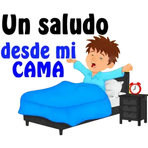 12.1.1 Hola cari ##