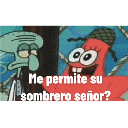 12.1.1 Hola cari ##