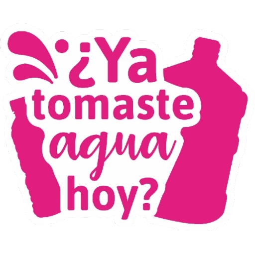 12.1.3 Hola text # preview