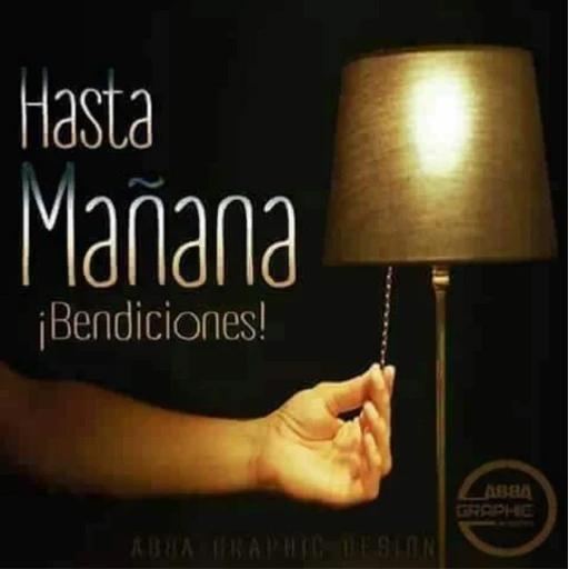 12.1.3 Hola text #