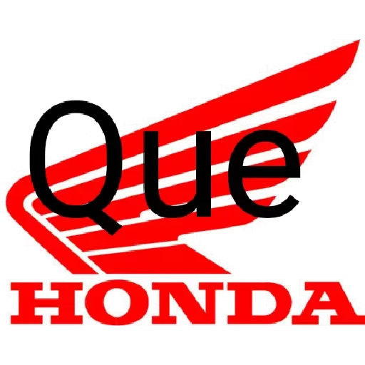 12.1.3 Hola text #