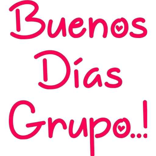 12.1.3 Hola text #