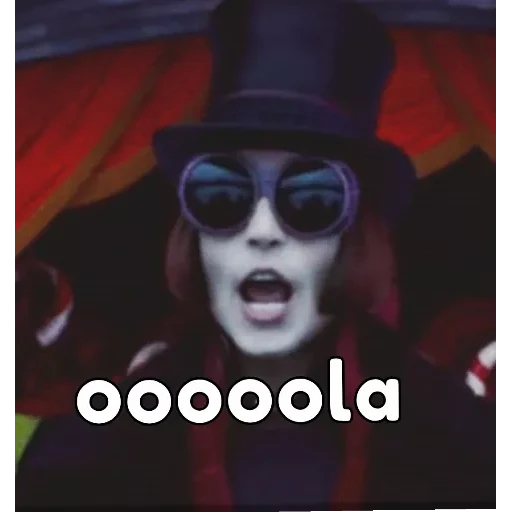 12.1.3 Hola text #
