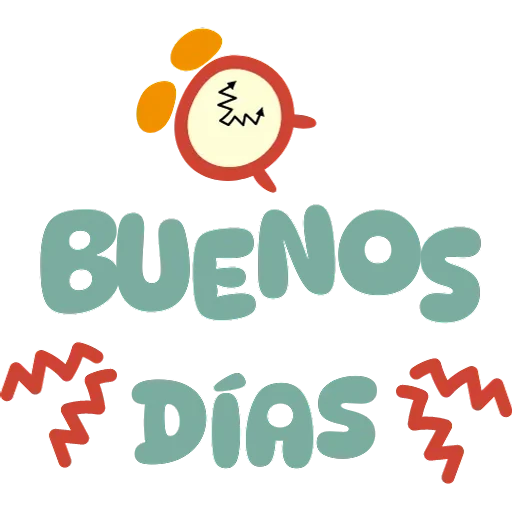 12.1.3 Hola text #