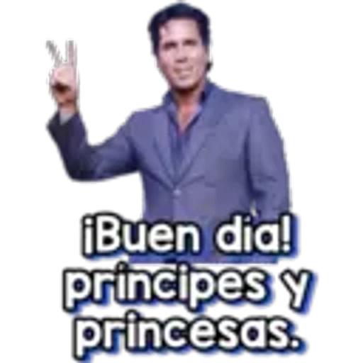 12.1.3 Hola text #