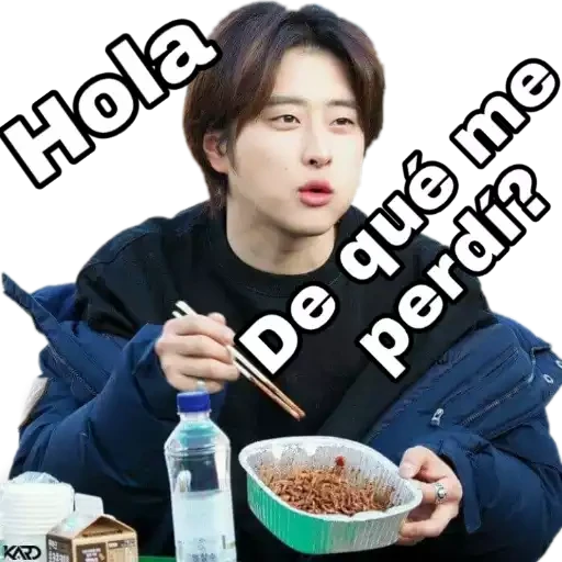 12.1.3 Hola text #