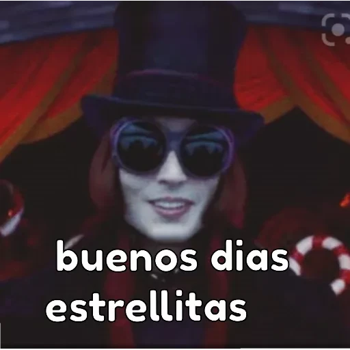 12.1.3 Hola text #