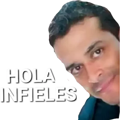 12.1.3 Hola text #