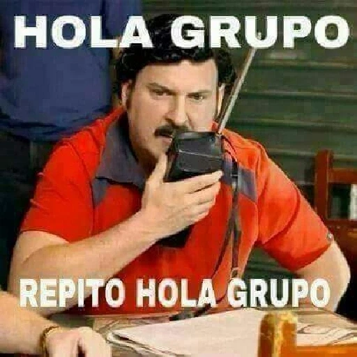 12.1.3 Hola text #