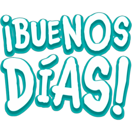 12.1.3 Hola text #