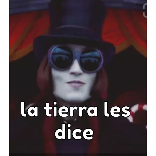 12.1.3 Hola text # preview