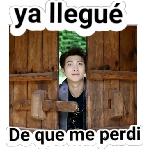 12.1.3 Hola text #