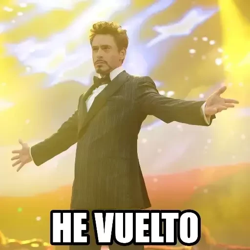 12.1.3 Hola text #