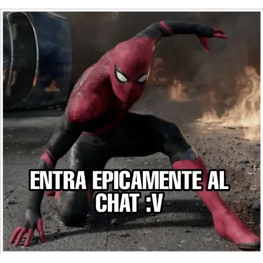 12.1.3 Hola text #