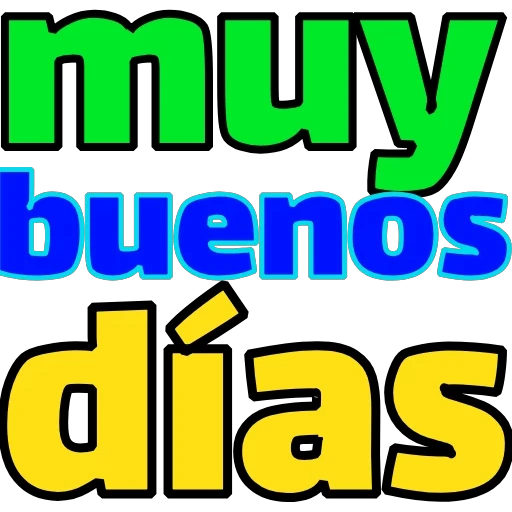 12.1.3 Hola text #