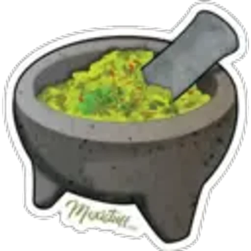 4.19.2 Comida Mex 2 #