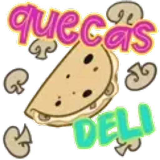 4.19.2 Comida Mex 2 #