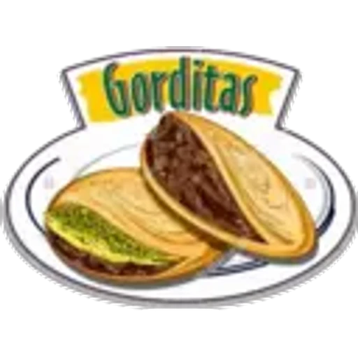 4.19.2 Comida Mex 2 #