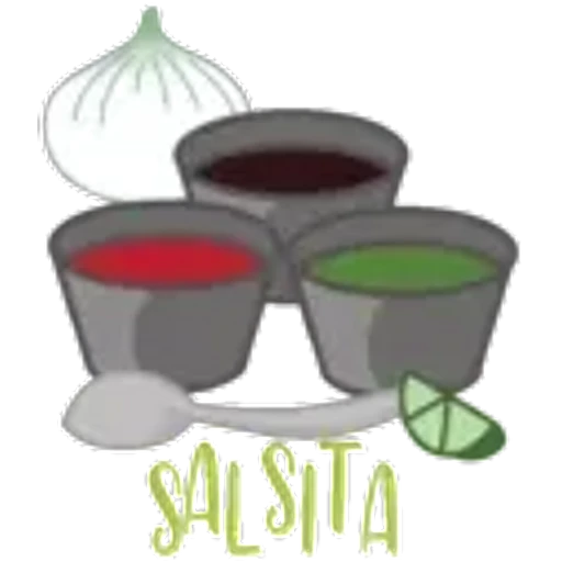 4.19.2 Comida Mex 2 #