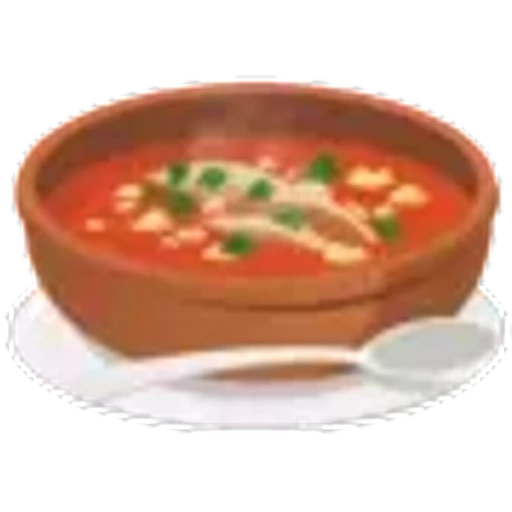 4.19.2 Comida Mex 2 # preview