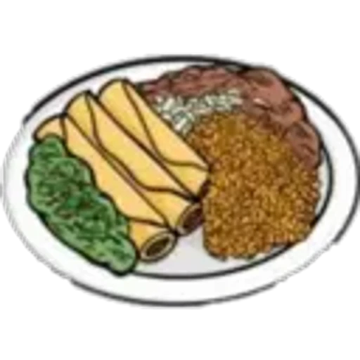 4.19.2 Comida Mex 2 #