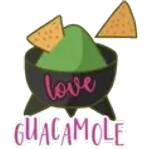 4.19.2 Comida Mex 2 #