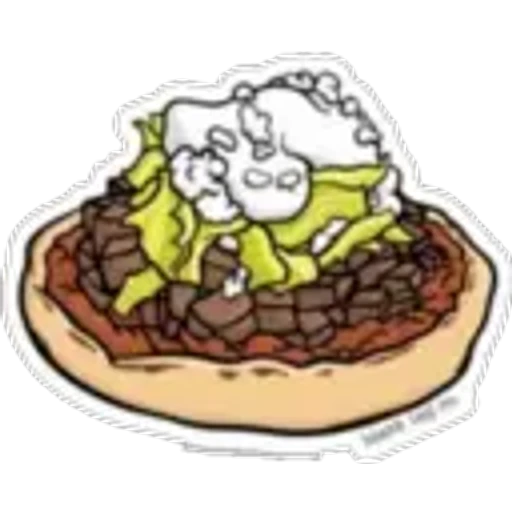 4.19.2 Comida Mex 2 #