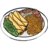 tray-icon