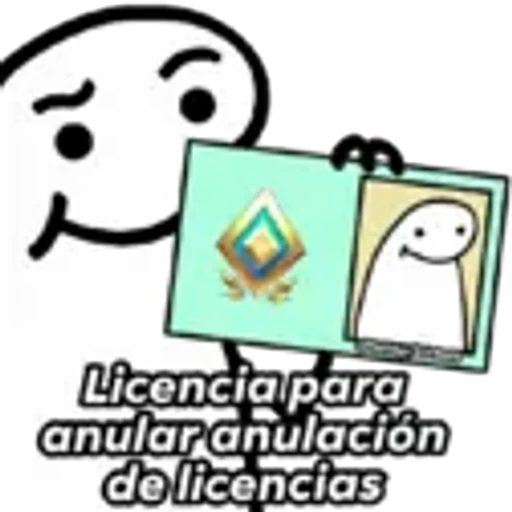 9.10.2 Multa Licencia modo2