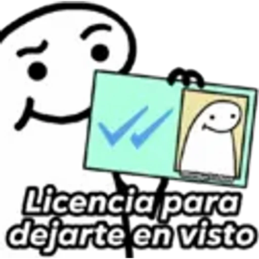 9.10.2 Multa Licencia modo2