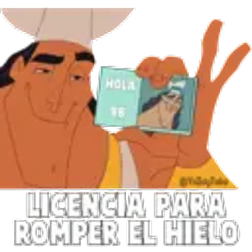 9.10.2 Multa Licencia modo2