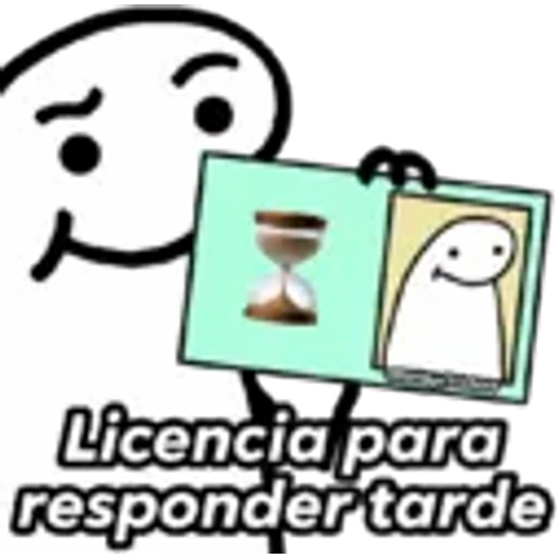 9.10.2 Multa Licencia modo2