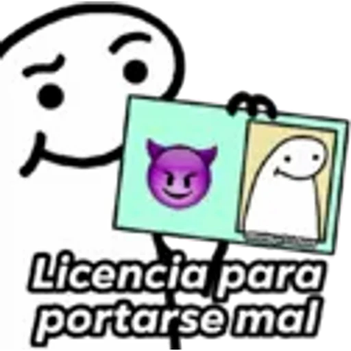 9.10.2 Multa Licencia modo2 preview