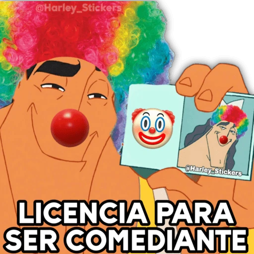 9.10.2 Multa Licencia modo2