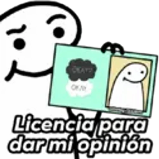 9.10.2 Multa Licencia modo2 preview