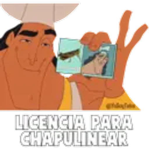 9.10.2 Multa Licencia modo2