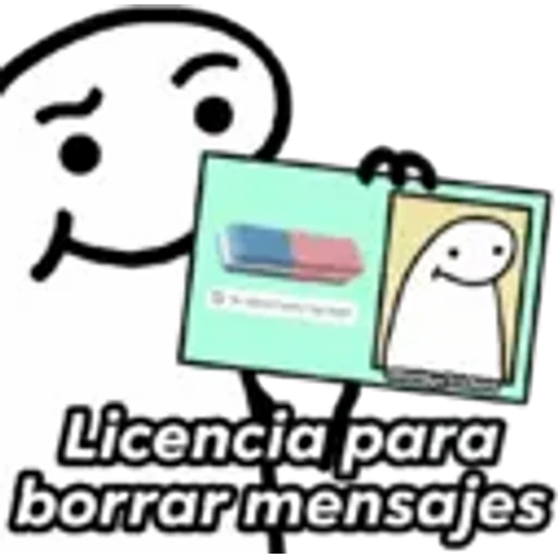 9.10.2 Multa Licencia modo2 preview