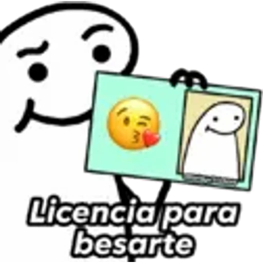 9.10.2 Multa Licencia modo2