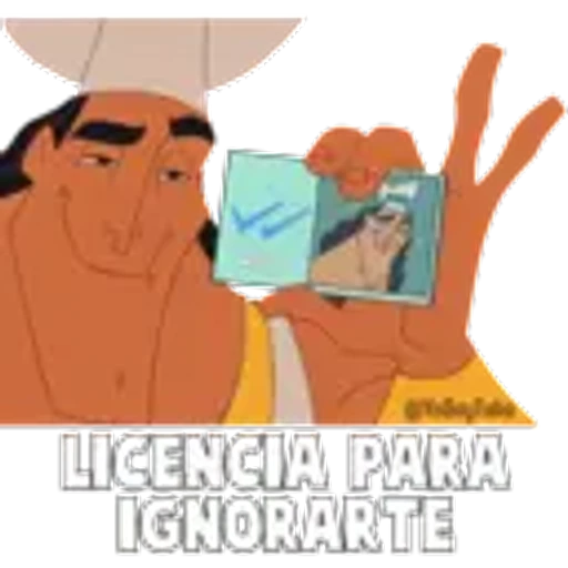 9.10.2 Multa Licencia modo2