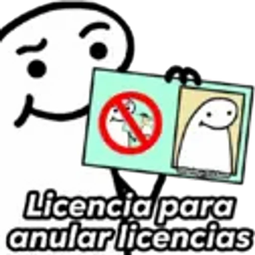 9.10.2 Multa Licencia modo2